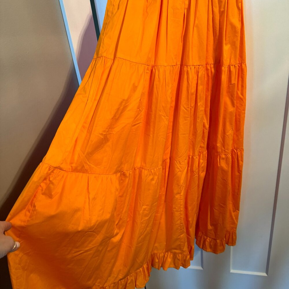 Dress - Picture 5 of 7